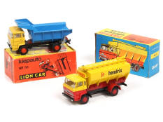 LION-CAR (PAYS-BAS) (2)