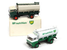 LION-CAR (PAYS-BAS) (2)