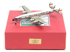 WESTERN MODELS (GB) (1)