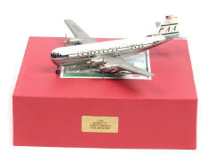 WESTERN MODELS (GB) (1)