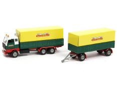 TEKNO (PAYS-BAS) (1)