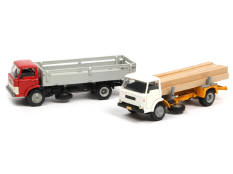 TEKNO (PAYS-BAS) (2)