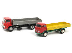 TEKNO (DANEMARK) (2)