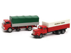 DIVERS (DANEMARK) (2)