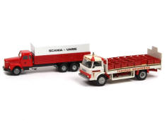 TEKNO (DANEMARK) (2)