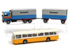 TEKNO (PAYS-BAS) (2)