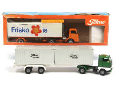 TEKNO (PAYS-BAS) (2)