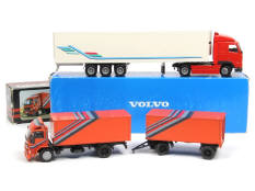 DIVERS (ALLEMAGNE) (2)