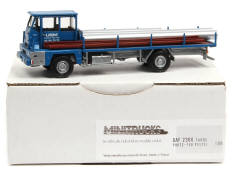 MINITRUCKS (FRANCE) (1)