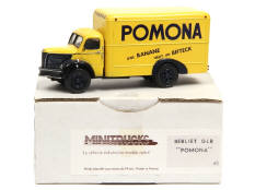 MINITRUCKS (FRANCE) (1)