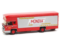 MINITRUCKS (FRANCE) (1)