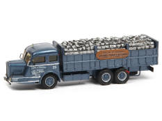 MINITRUCKS (FRANCE) (1)