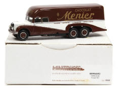 MINITRUCKS (FRANCE) (1)