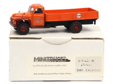 MINITRUCKS (FRANCE) (1)