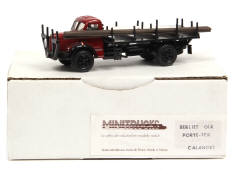 MINITRUCKS (FRANCE) (1)