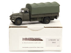 MINITRUCKS (FRANCE) (1)