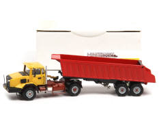 MINITRUCKS (FRANCE) (1)