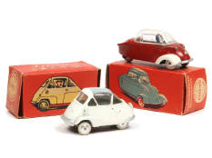 QUIRALU (FRANCE) (2)