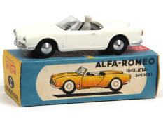 METOSUL (PORTUGAL) (1)