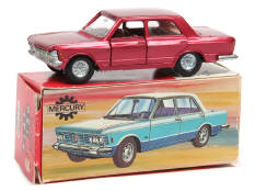 MERCURY (ITALIE) (1)