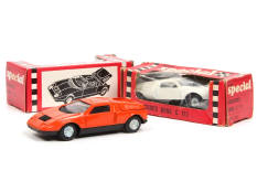 MERCURY (ITALIE) (2)