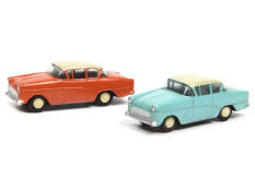 GAMA (ALLEMAGNE) (2)