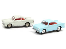 GAMA (ALLEMAGNE) (2)