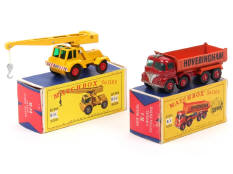 MATCHBOX - SUPERKINGS (GB) (2)