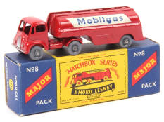 MATCHBOX (GB) (1)
