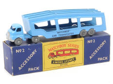 MATCHBOX (GB) (1)