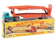 MATCHBOX (GB) (1)