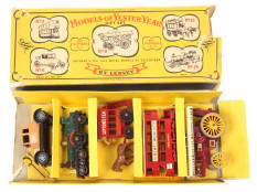 MATCHBOX (GB) (1)
