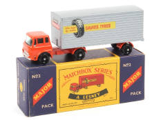 MATCHBOX (GB) (1)