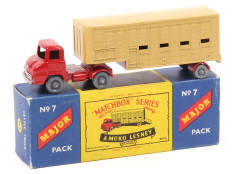 MATCHBOX (GB) (1)