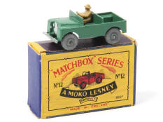 MATCHBOX (GB) (1)