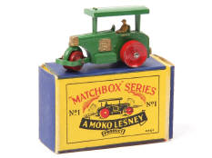MATCHBOX (GB) (1)