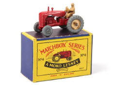 MATCHBOX (GB) (1)