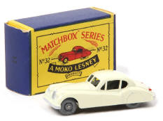 MATCHBOX (GB) (1)