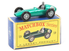 MATCHBOX (GB) (1)