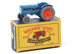 MATCHBOX (GB) (1)