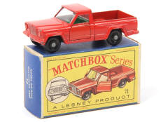MATCHBOX (GB) (1)