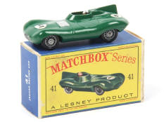 MATCHBOX (GB) (1)