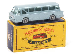 MATCHBOX (GB) (1)