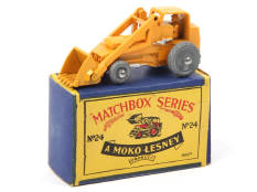 MATCHBOX (GB) (1)