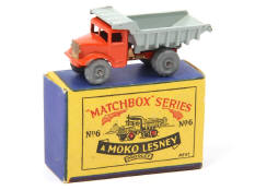 MATCHBOX (GB) (1)