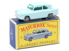 MATCHBOX (GB) (1)