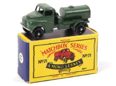 MATCHBOX (GB) (1)