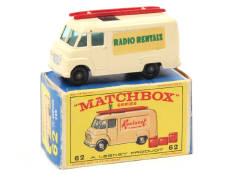 MATCHBOX (GB) (1)