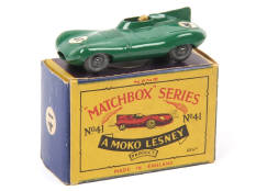 MATCHBOX (GB) (1)