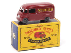 MATCHBOX (GB) (1)